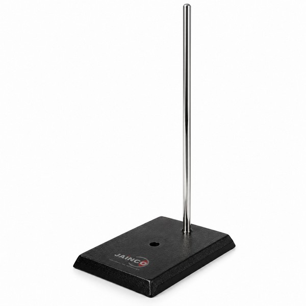 Iron Retort Stand